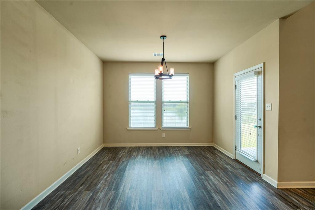668 Lakeshore Village Drive, Slidell, Louisiana image 21