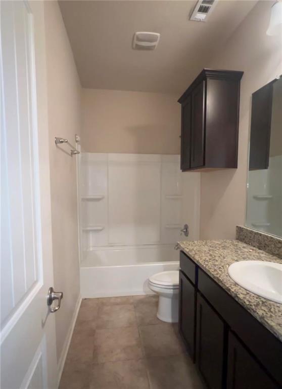 668 Lakeshore Village Drive, Slidell, Louisiana image 22