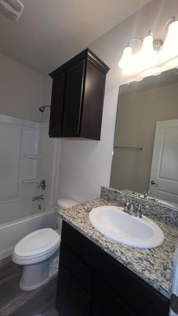 668 Lakeshore Village Drive, Slidell, Louisiana image 24