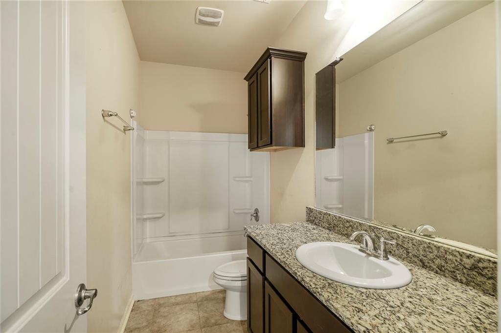 668 Lakeshore Village Drive, Slidell, Louisiana image 25