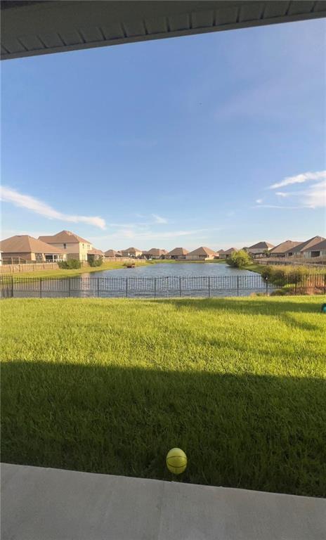 668 Lakeshore Village Drive, Slidell, Louisiana image 28