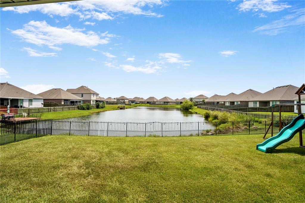 668 Lakeshore Village Drive, Slidell, Louisiana image 29