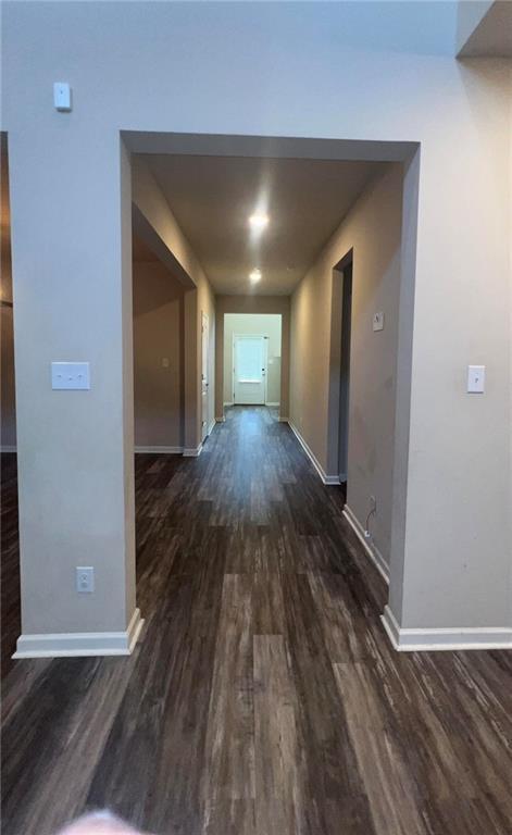 668 Lakeshore Village Drive, Slidell, Louisiana image 3