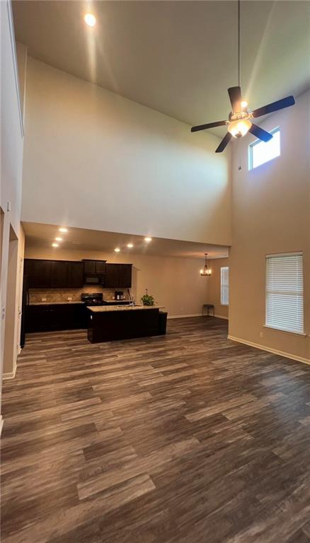 668 Lakeshore Village Drive, Slidell, Louisiana image 8