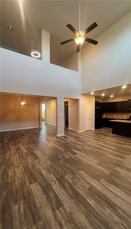 668 Lakeshore Village Drive, Slidell, Louisiana image 9