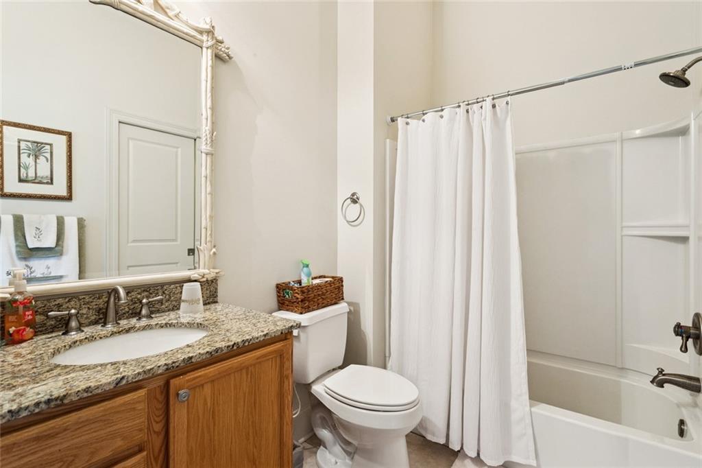52624 Highway 90 Highway, Slidell, Louisiana image 17