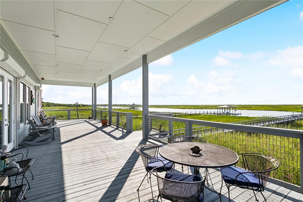 52624 Highway 90 Highway, Slidell, Louisiana image 21