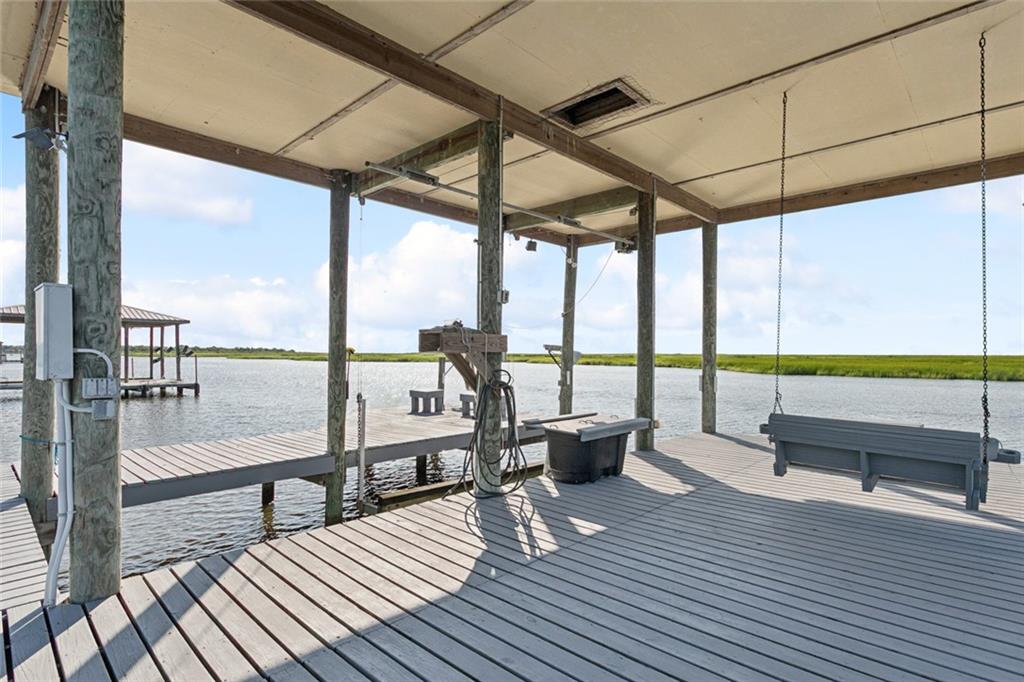 52624 Highway 90 Highway, Slidell, Louisiana image 23