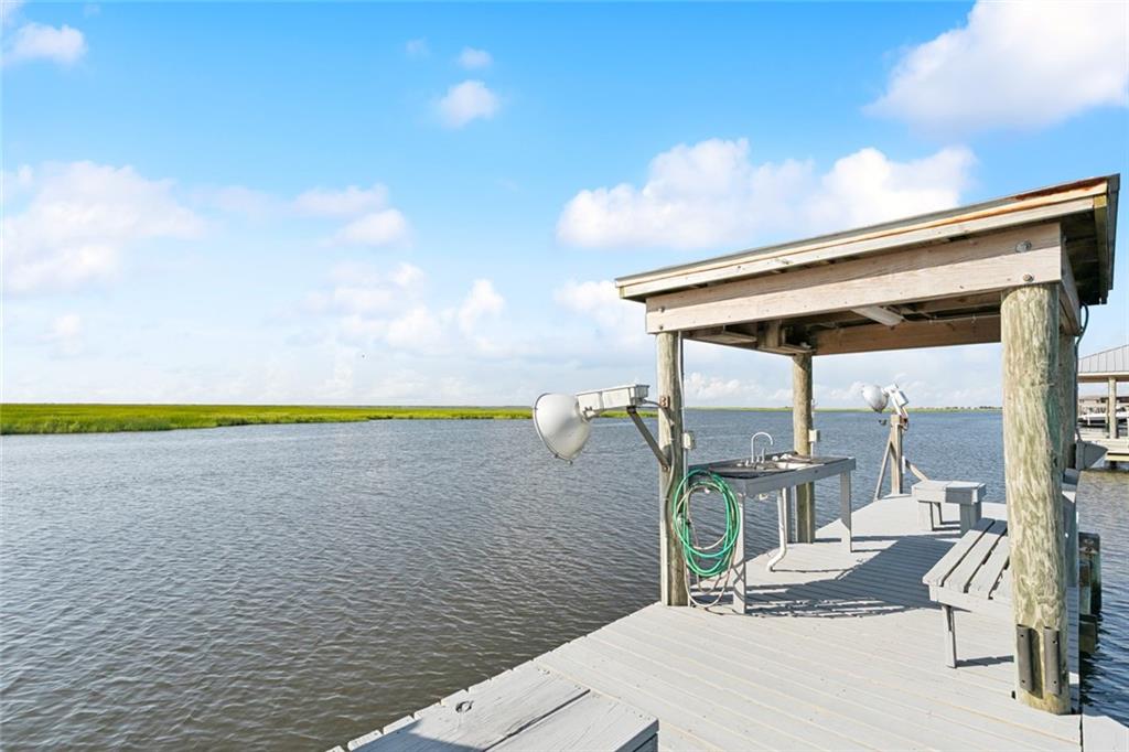 52624 Highway 90 Highway, Slidell, Louisiana image 24