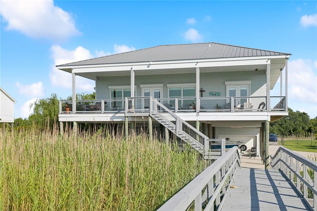 52624 Highway 90 Highway, Slidell, Louisiana image 26