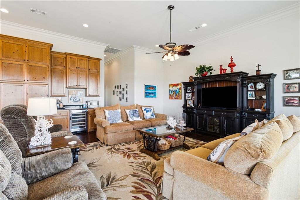 52624 Highway 90 Highway, Slidell, Louisiana image 3