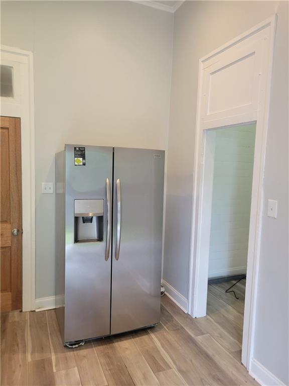 618 20 S Scott Street, New Orleans, Louisiana image 11