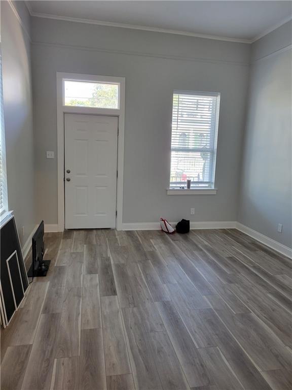 618 20 S Scott Street, New Orleans, Louisiana image 2