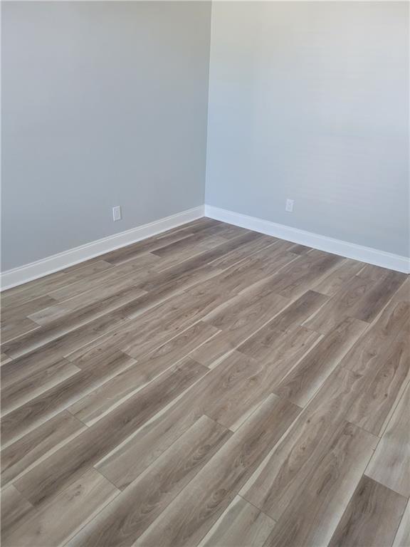 618 20 S Scott Street, New Orleans, Louisiana image 3