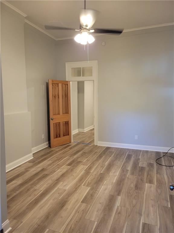 618 20 S Scott Street, New Orleans, Louisiana image 4