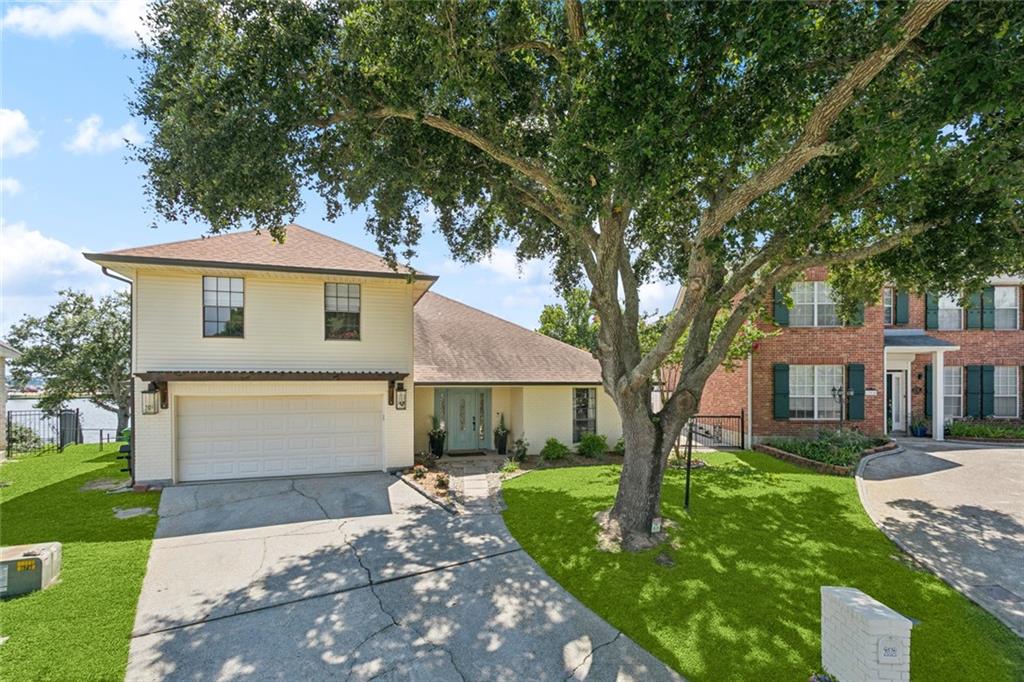 212 Ranger Place, Slidell, Louisiana image 1