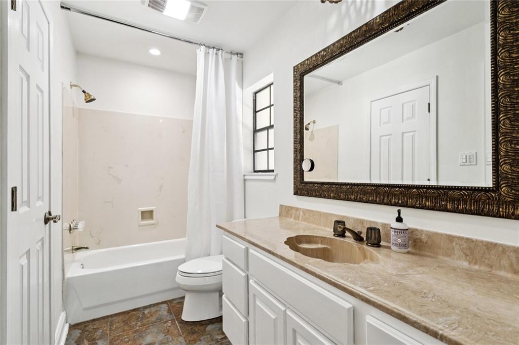212 Ranger Place, Slidell, Louisiana image 17