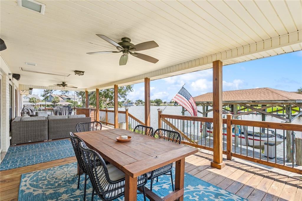 212 Ranger Place, Slidell, Louisiana image 18