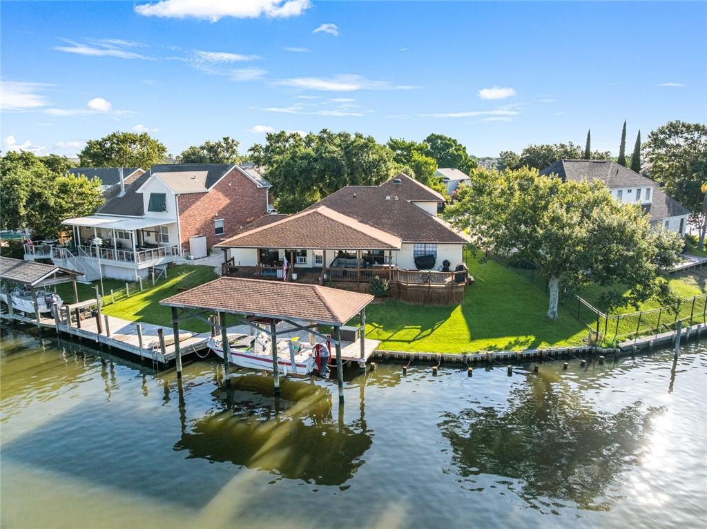212 Ranger Place, Slidell, Louisiana image 2