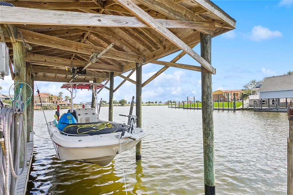 212 Ranger Place, Slidell, Louisiana image 22