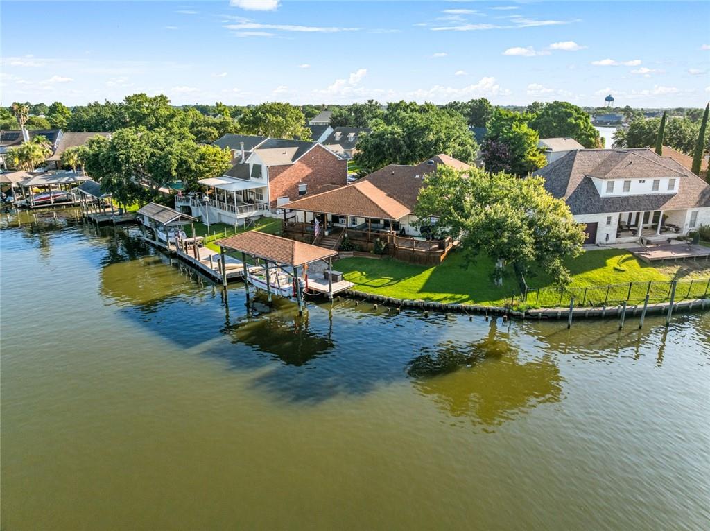 212 Ranger Place, Slidell, Louisiana image 24