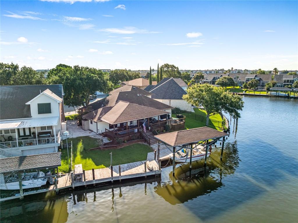 212 Ranger Place, Slidell, Louisiana image 25