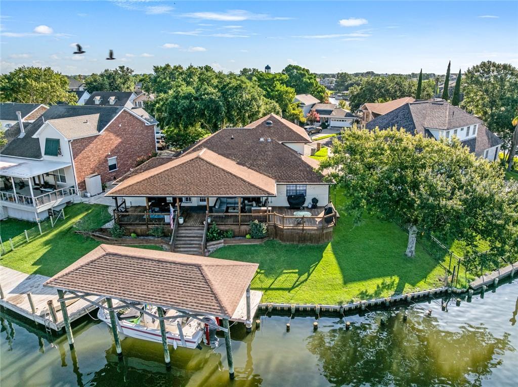 212 Ranger Place, Slidell, Louisiana image 26