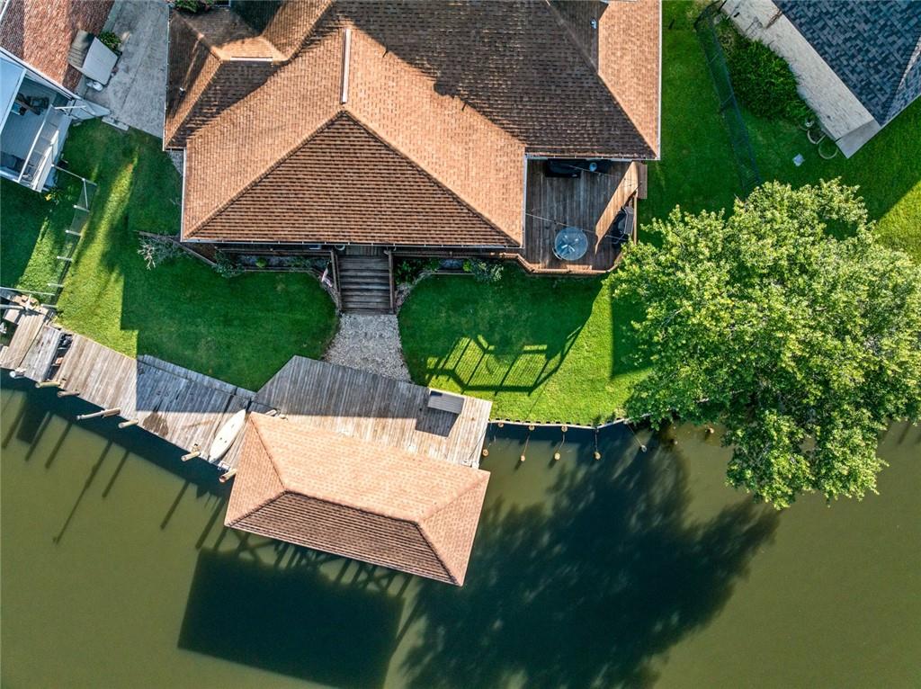 212 Ranger Place, Slidell, Louisiana image 27