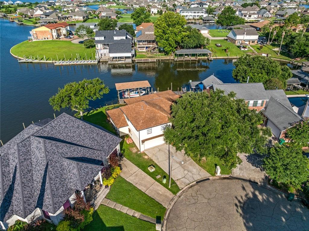 212 Ranger Place, Slidell, Louisiana image 28