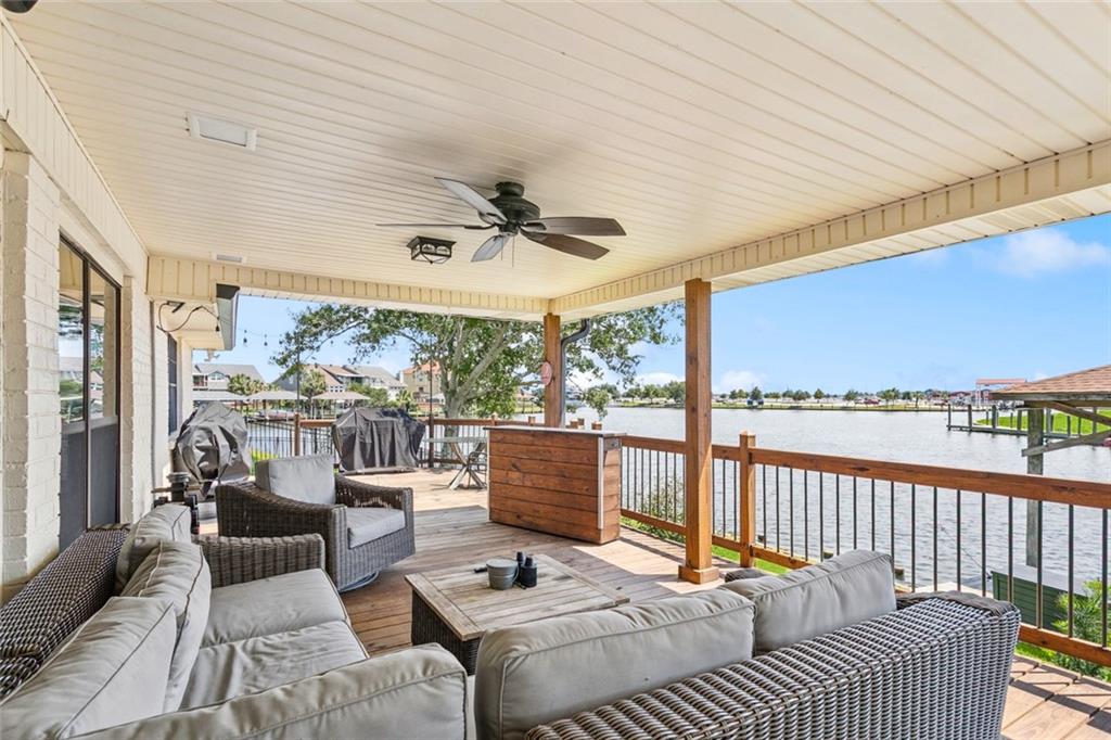 212 Ranger Place, Slidell, Louisiana image 5