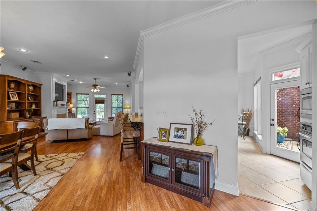 19433 Par Lane, Hammond, Louisiana image 23