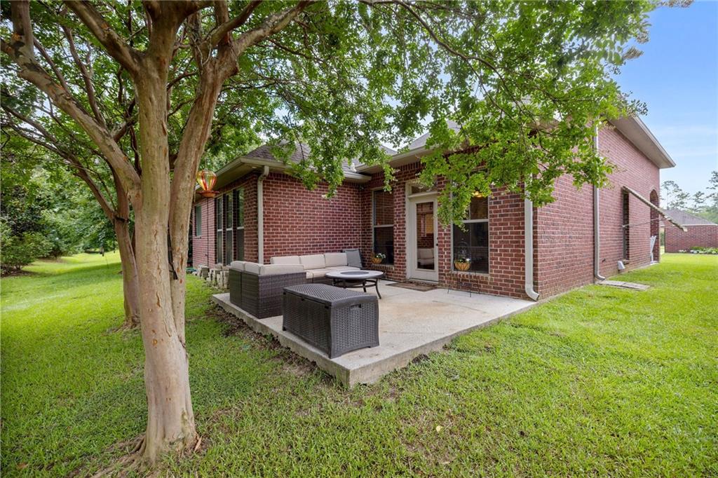 19433 Par Lane, Hammond, Louisiana image 4