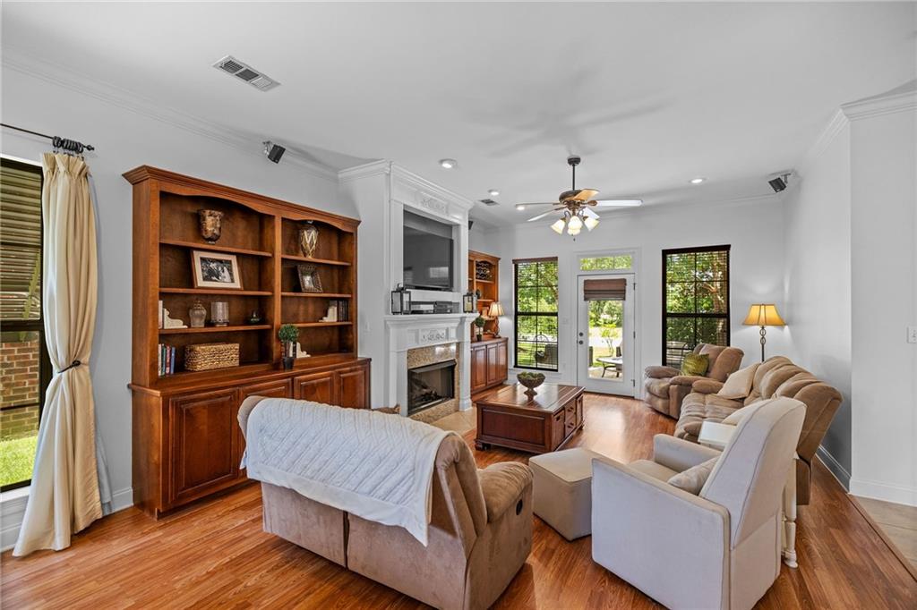 19433 Par Lane, Hammond, Louisiana image 5