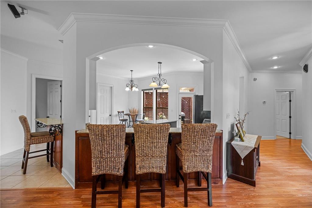 19433 Par Lane, Hammond, Louisiana image 9
