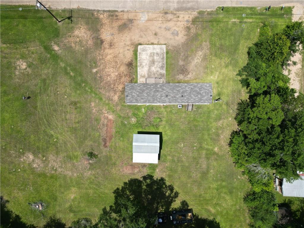 12714 Spitale Road, Amite, Louisiana image 2