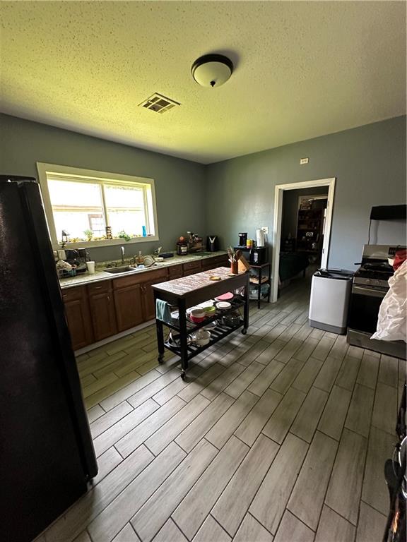 412 Eiseman Avenue, Marrero, Louisiana image 10