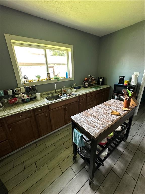 412 Eiseman Avenue, Marrero, Louisiana image 11