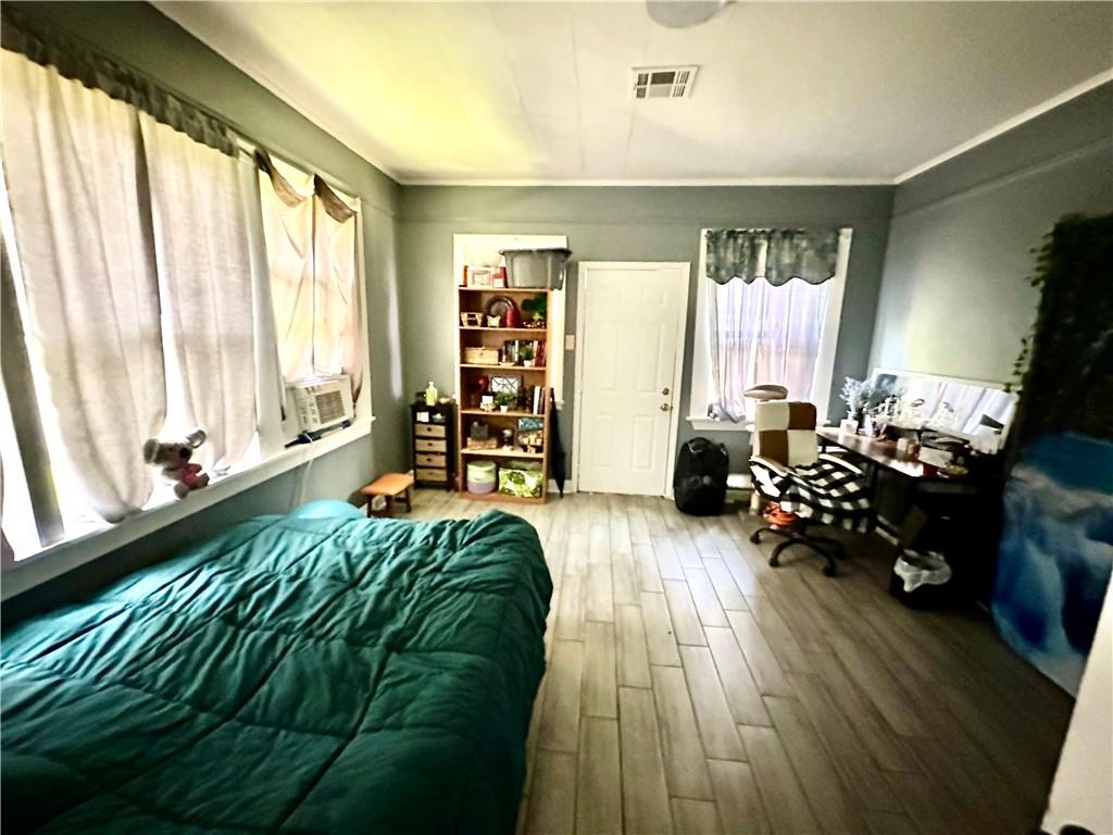 412 Eiseman Avenue, Marrero, Louisiana image 15