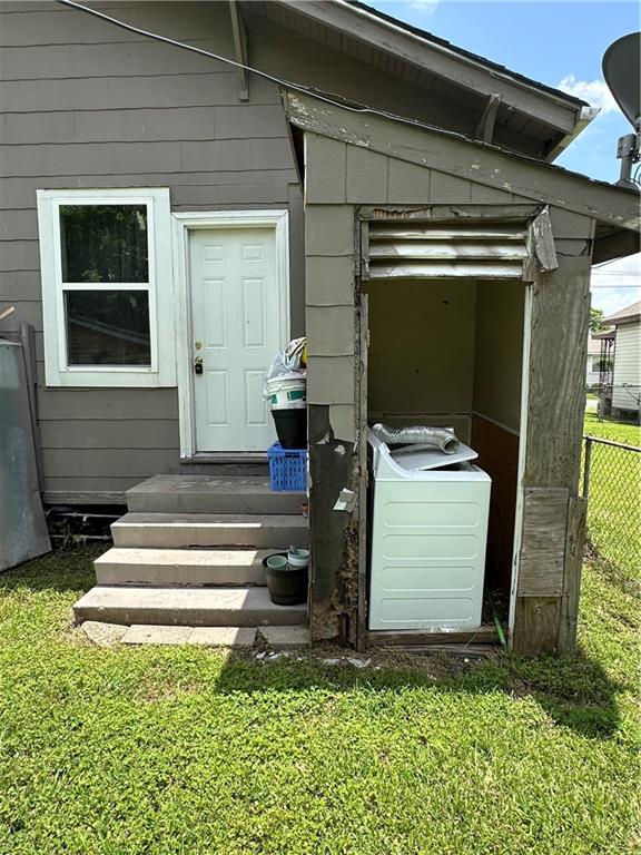412 Eiseman Avenue, Marrero, Louisiana image 17