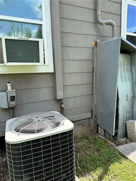 412 Eiseman Avenue, Marrero, Louisiana image 18
