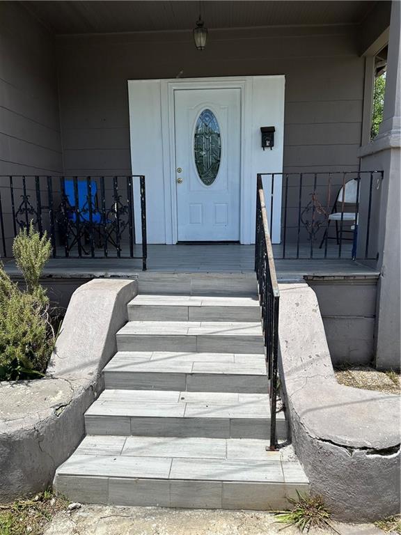 412 Eiseman Avenue, Marrero, Louisiana image 2