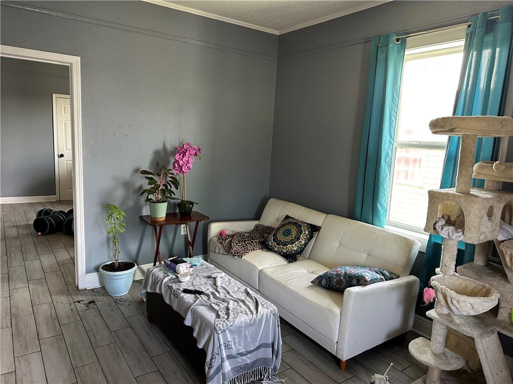 412 Eiseman Avenue, Marrero, Louisiana image 4