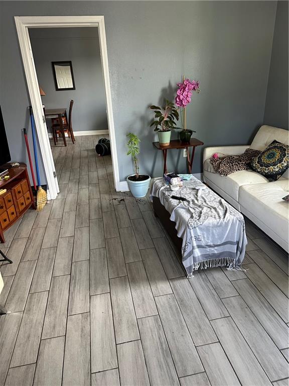 412 Eiseman Avenue, Marrero, Louisiana image 5