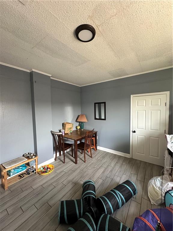412 Eiseman Avenue, Marrero, Louisiana image 8