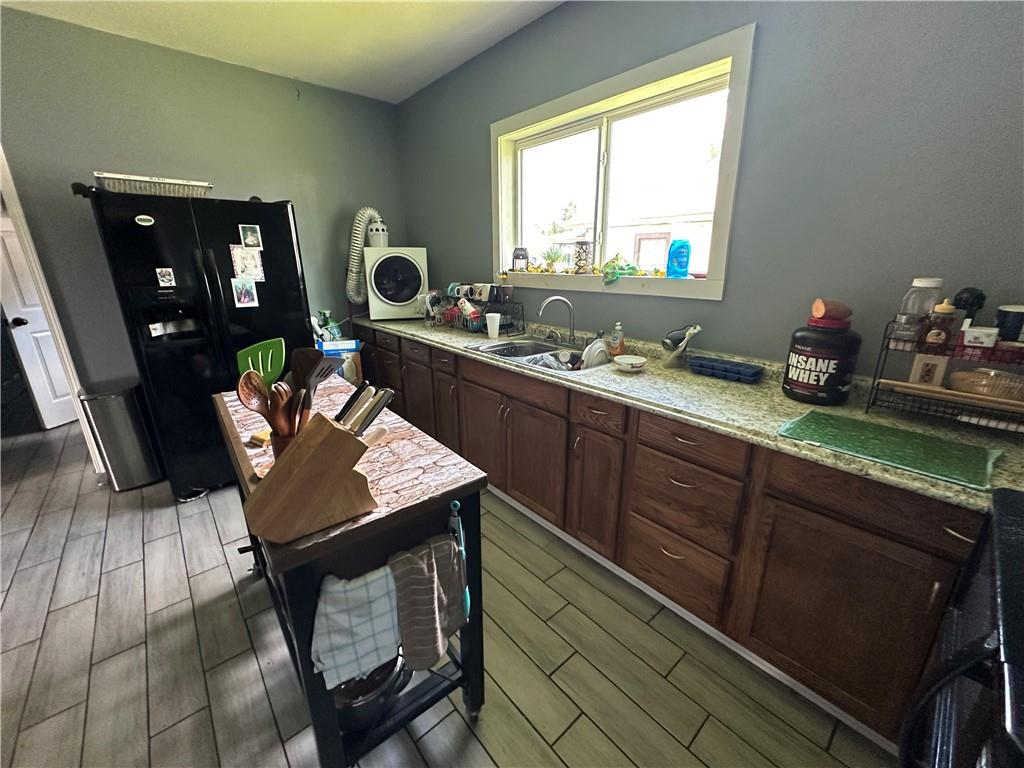 412 Eiseman Avenue, Marrero, Louisiana image 9
