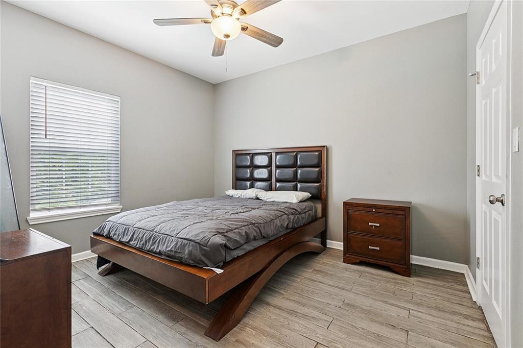 2031 Saint Maurice Avenue, New Orleans, Louisiana image 10