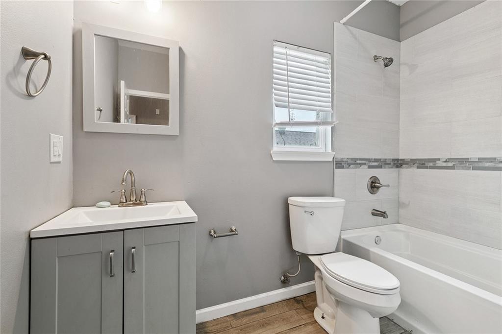 2031 Saint Maurice Avenue, New Orleans, Louisiana image 14
