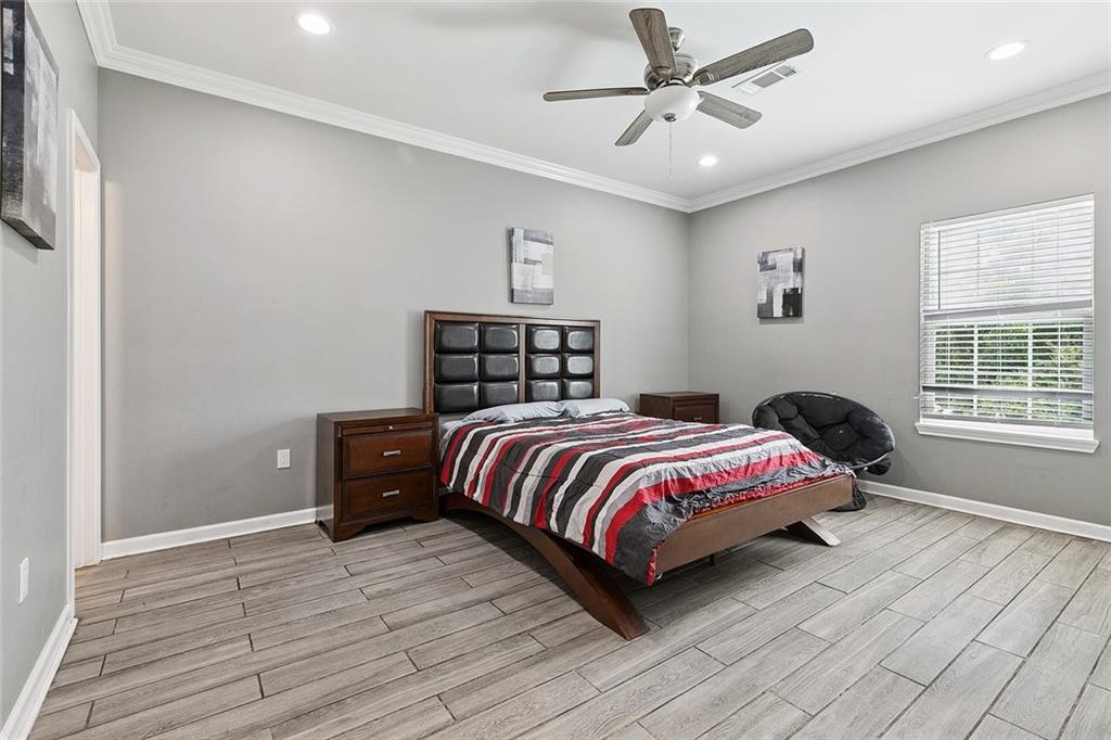 2031 Saint Maurice Avenue, New Orleans, Louisiana image 7