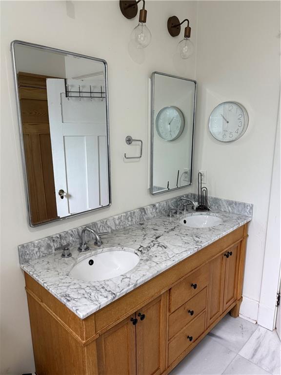 4457 Demontluzin Street, New Orleans, Louisiana image 18