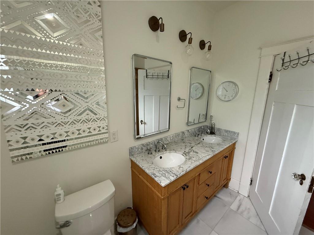 4457 Demontluzin Street, New Orleans, Louisiana image 19